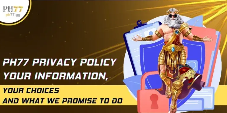 Khuyến mãi nổ hũ Newbon