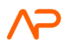 Logo nhà cung cấp trò chơi D