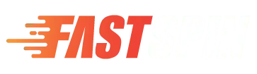Logo nhà cung cấp trò chơi E
