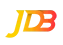 Logo nhà cung cấp trò chơi A