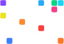 Logo nhà cung cấp trò chơi B