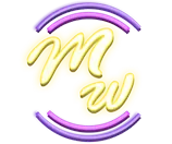 Play’n GO Logo