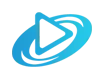 Logo nhà cung cấp trò chơi C