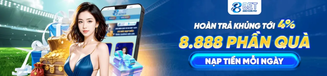 Hình nền Newbon Hip Club với các yếu tố sòng bạc và di động