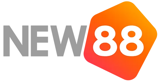 newba5